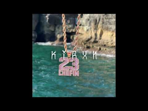 (VENDIDO) Chefin x Oruam x Tz Da Coronel x Sueth Type Beat - Sagaz (Prod. Kirxn)