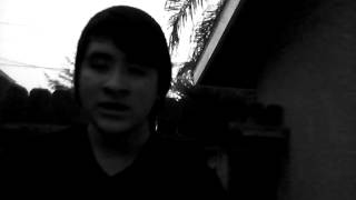 The Distance That Took You Away. By SayWeCanfly