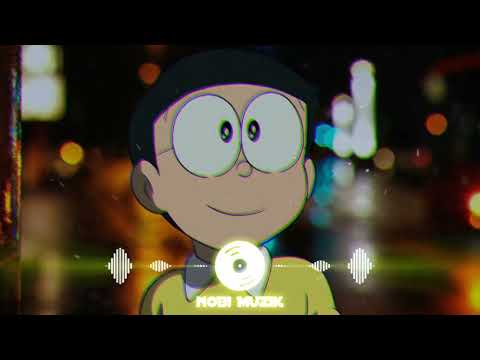 DNZF948 // GARBIE PROJECT - 7 DAYS OF RAPTURE (Official Video DNZ Records)