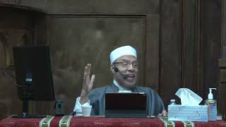 العمليات التجميلية لستر العيوب أو إزالة التشوهات/الخميس(9-7-2020م)فتاوى علي الهواء مباشرة image