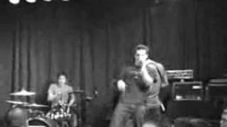 Curl Up and Die - Ted Nugent Goes AOL