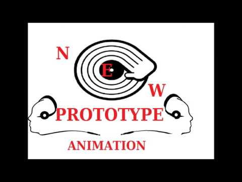 remix 2016 dj Emeric