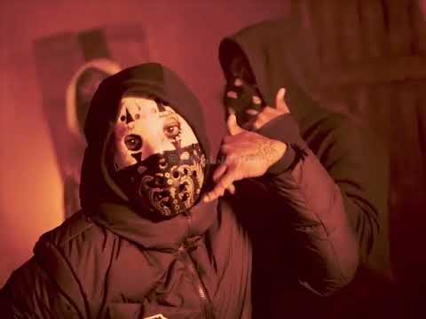 Karma x Kwengface - Surprise (Jersey Club Remix)