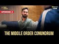 RCB S Auction Planning Docu Series Episode 4 The Middle Order Conundrum IPL 2025 Bold Diaries