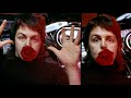 Paul McCartney & Wings - Get On The Right Thing (2025 Mix)