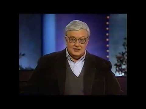 Siskel & Ebert review Waking Ned Devine (1998)