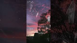 Download lagu That girl | Olly Murs mp3 Download lagu That girl | Olly Murs mp3