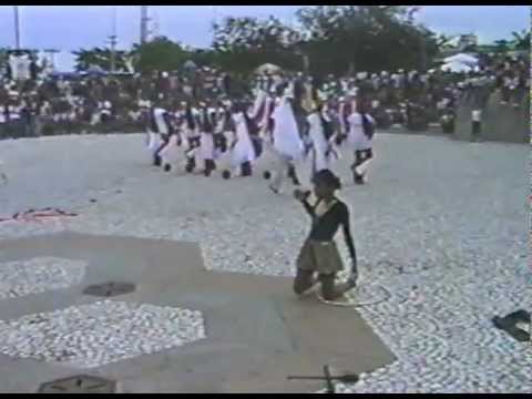 FAMPEME - SALLING - COMPACTO 1999