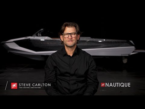 Ski Nautique — photo 3