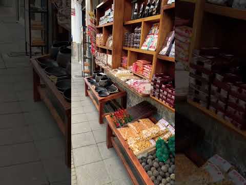 📍Ibarra Ecuador 🇪🇨 2026 #ecuador #imbabura #ibarra #tradiciones