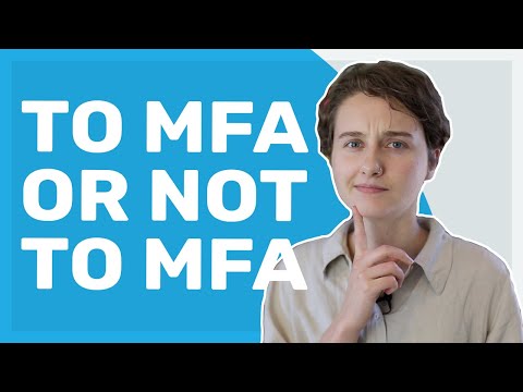Should You Get Your MFA in Writing? | 3 Reasons To and 3 Reasons Not To