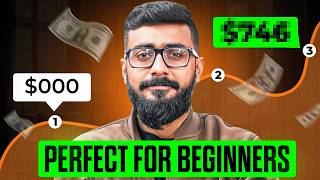 How to Make Money using Your Mobile Phone in 2026