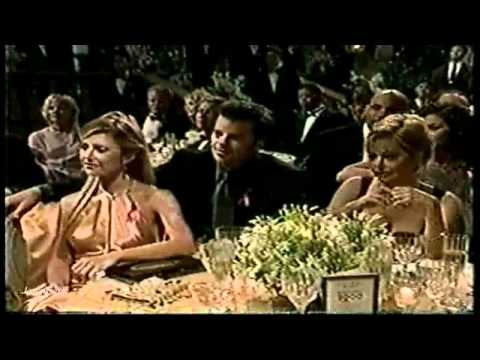 2000 Caroline Benson 296 ~ Emiily & Juan Sings