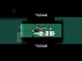 Copy Of YTPMV Rainbow Splaat Scan