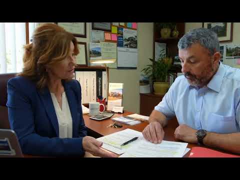 How rental income qualifies you