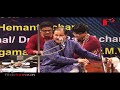 Best Anup Jalota Aisi Lagi Lagan Live With Jaikalimaadotcom