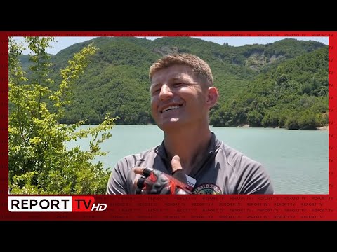 "Sa e ke pagën?", Besmiri e thotë troç: Ja ku i gjej lekët për udhëtime