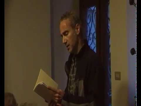 Emozioni da Gorizia - Poesie di Francesco Tomada