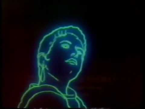 Comercial do lp Sassaricando nacional de 1987