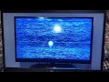 Random Video Laughing Over A Defective Sound