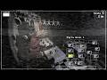Withered Foxy Rips Bonnie S Face Off FNaF In Real Time Animated