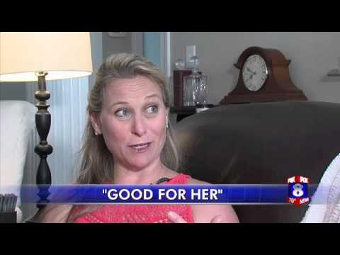 wghp hd 2016 05 04 16 54 16