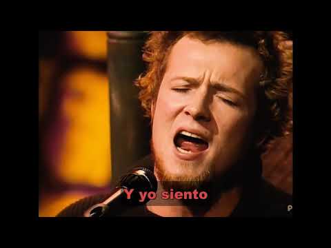 Stone Temple Pilots - Unplugged 1993 Subtitulado Español