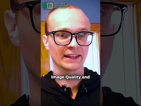 Designing for User Experience: Key Tips for Your Website