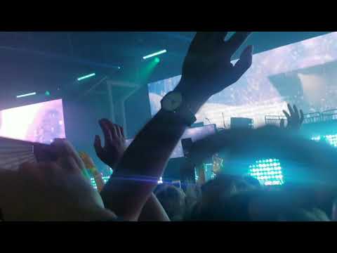 download lagu mp3 mp4 Kygo New York, download lagu Kygo New York gratis, unduh video klip Kygo New York