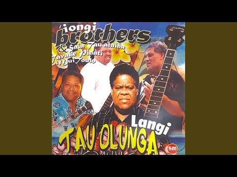 Lango 'o Fifita Moala