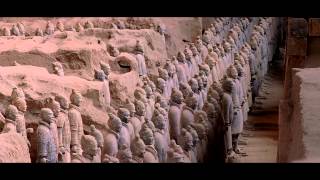 Rachel's - Last Things Last