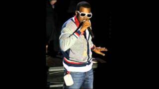 Put On (Made Famous By Young Jeezy Feat Kanye West)