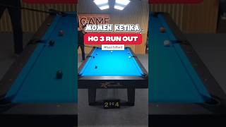Download lagu HC 3 run out! #fyp #fypシ゚viral #biliar #billiard #billiards #billiardindonesia mp3 Download lagu HC 3 run out! #fyp #fypシ゚viral #biliar #billiard #billiards #billiardindonesia mp3