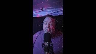 Kenny Rogers. Wind beneath my wings