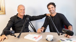 Hábitos para viver mais e melhor - Prof. Doutor Pinto Coelho | SCHOOL OF UNICORNS