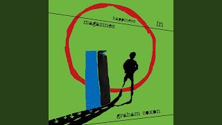 Don&#39;t Be a Stranger