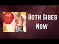 Dolly Parton - Both Sides Now (Lyrics)