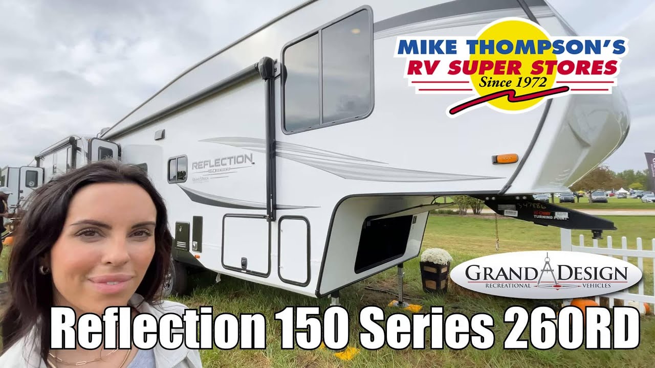 Watch a video of this listing