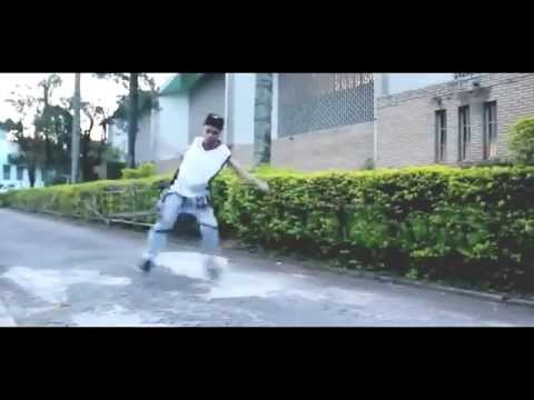 "Do you remember?" | SYSTEM OF STYLISH | RickBarbosa LuccasDevay Bsannt | FREE STEP