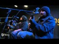 Los Lonely Boys - Blame It On Love (Bing Lounge ...