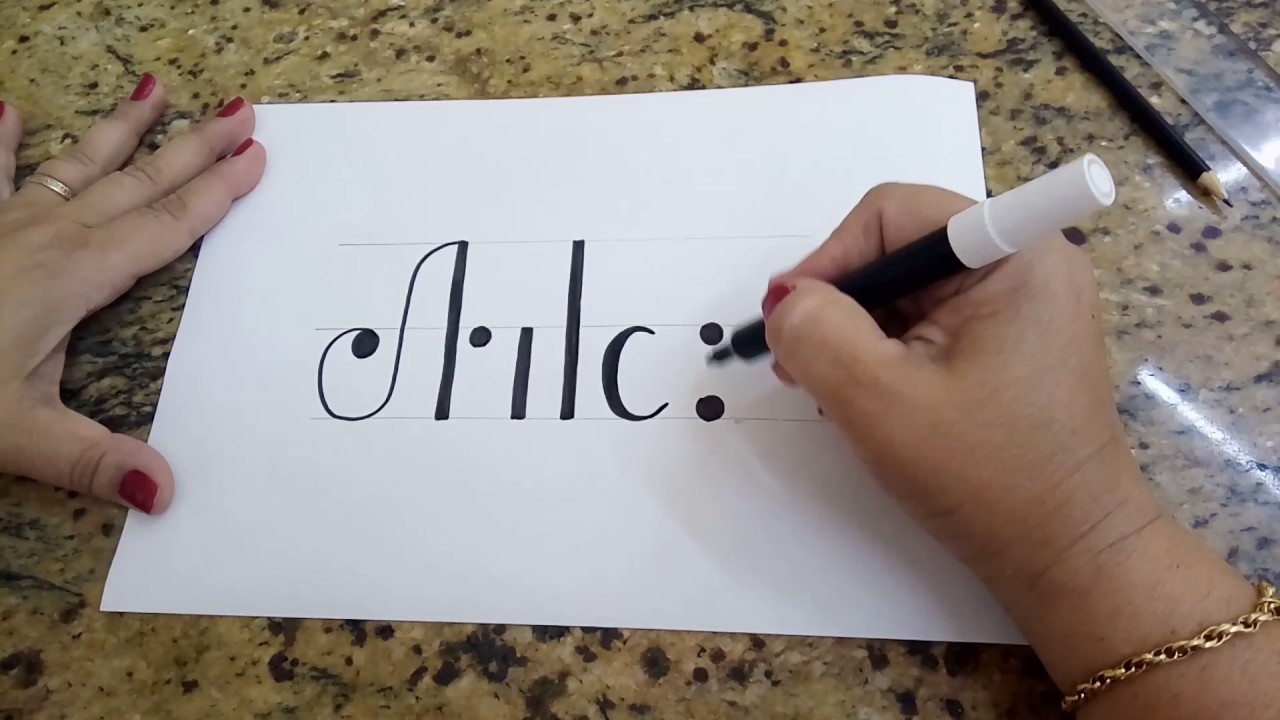 Capa do caderno de Artes