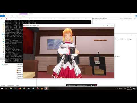 custom maid 3d 2 english ui 4.2 mirror custom maid 3d 2 english ui 4.2 mirror