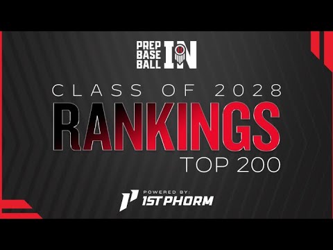 Prep Baseball Report Indiana