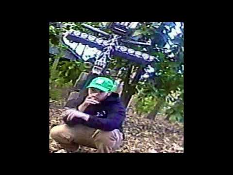 OH DARLING 2  [prod.neonstorm]
