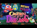 Matt Plays: Cavern of dreams