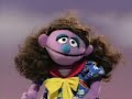 شارع سمسم Sesame Street A Song For Two Palestinian Arabic