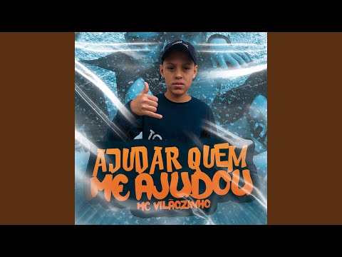 Ajudar Quem Me Ajudou