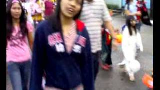 jeric the baby dracula