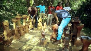 Download lagu Van Data - Oli muyaye??? by  Van Data( Video HD) mp3