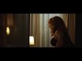 MYLENE FARMER ET STING STOLEN CAR CLIP ...